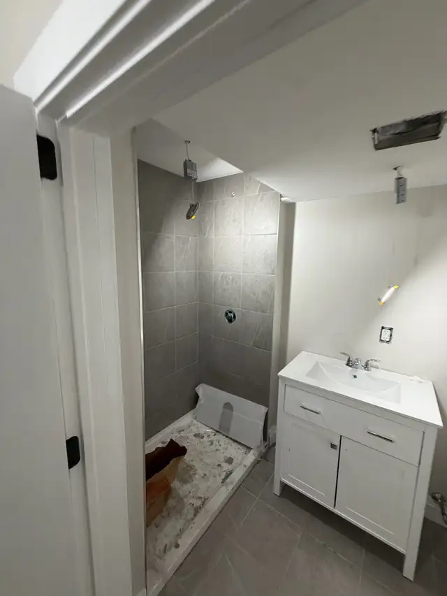 general contractor 576493347574927364