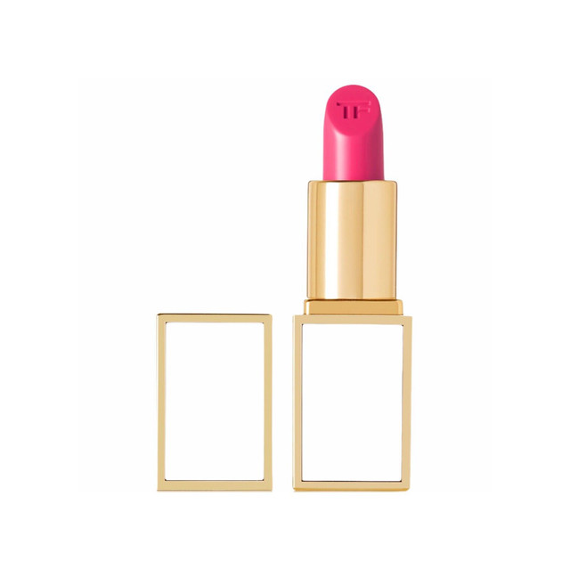 TOM FORD ULTRA-RICH LIP COLOR IN 20 ZELDA 2G - BNIB in Health & Special Needs in City of Toronto