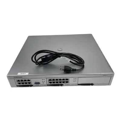 Samsung Officesrv7100, View more
