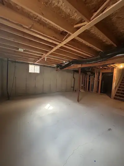 Residential & Commercial Demolition Services - ORIGIN DEMOLITION, View more