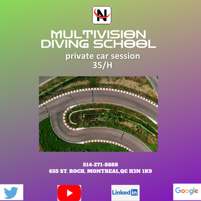 LEARN PERFECT DRIVING, View more