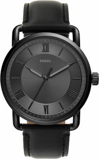 Montre NEUVE pour homme FOSSIL