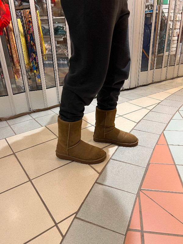 Ugg Boots in Women's - Shoes in Charlottetown