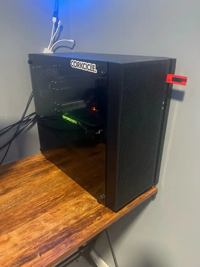 gaming pc628643657239051217