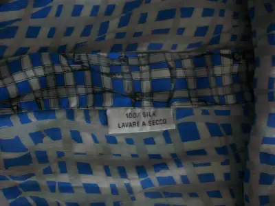 Designer Fashion, View more