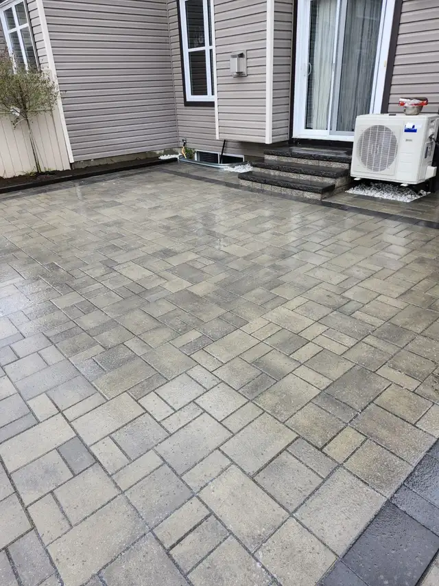 Landscaping Services456524678028349443