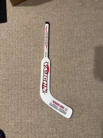 HIGH QUALITY - Composite Vaughn Mini Stick, View more