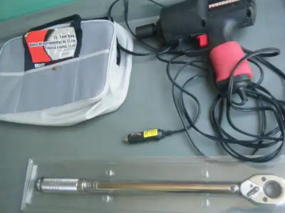 wheel remover kit mint shaper$59 trade for iphoneX ipad maclaptop/apple watch/mens ladies alumium or...