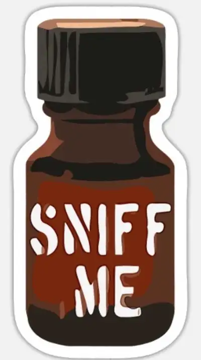 Im seeking a good source for "leather cleaner" ,the two sources i had previously have disappeared.
