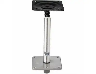 Attwood Swivl-Eze Boat Seat Pedestal, View more