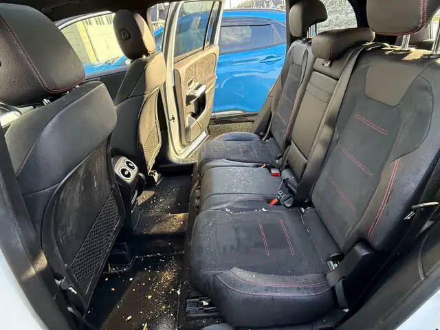 Car detailing for sale in Cars & Trucks in Comox / Courtenay / Cumberland - Image 4