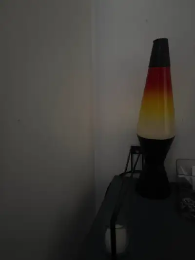 Jamais utiliser j’ai pas trouver la place