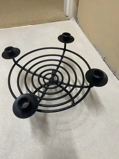 IKEA Fruit Basket for sale. Excellent condition. $20