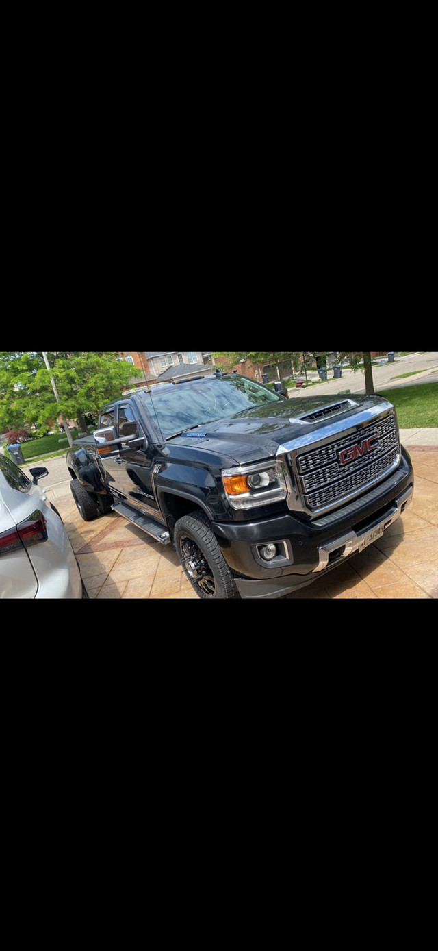 tow truck for sale  in Cars & Trucks in Cambridge