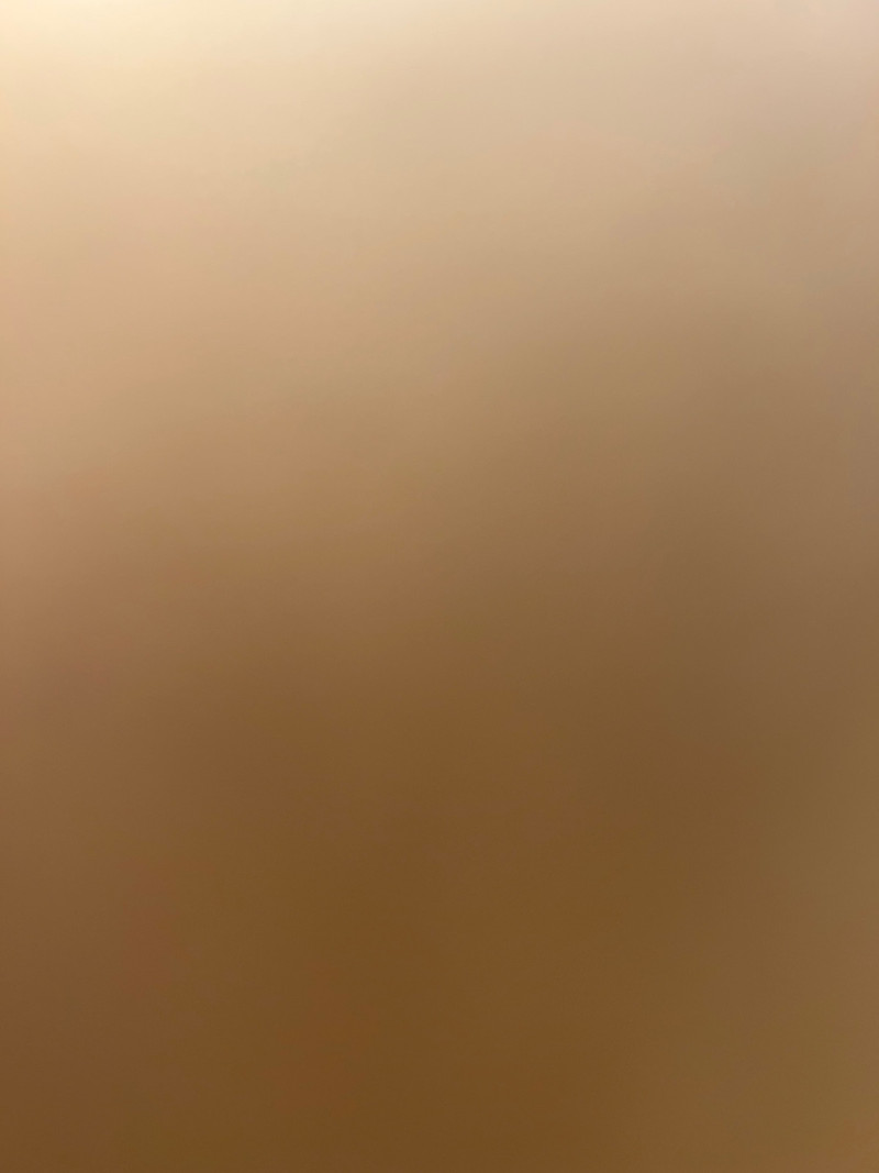 Gas station job Accounting & Management Renfrew Kijiji