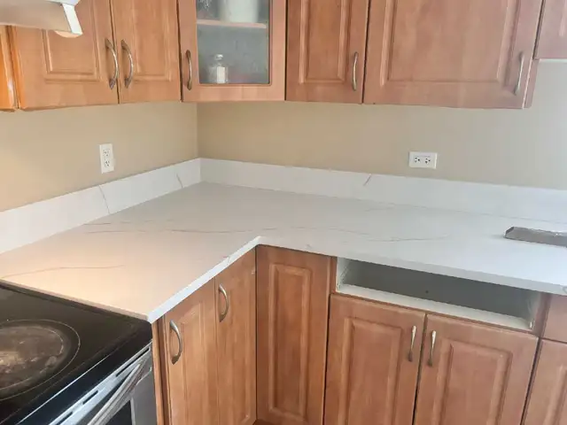 1 room for rent