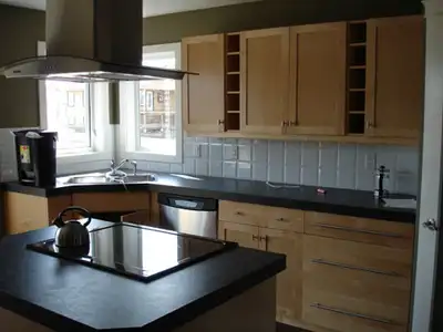 SE House for Rent - clean comfortable 2 storey home Quality, clean home for rent for a small family...