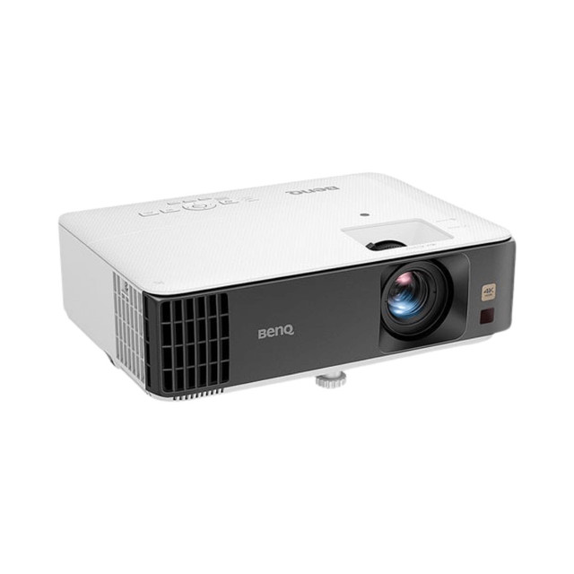 BenQ 4K UHD Gaming Home Theatre Projector (TK700) in General Electronics in Mississauga / Peel Region