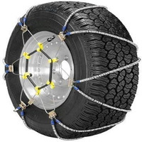SALE Security Chain ZT741 Super Z Truck and SUV Traction Chain