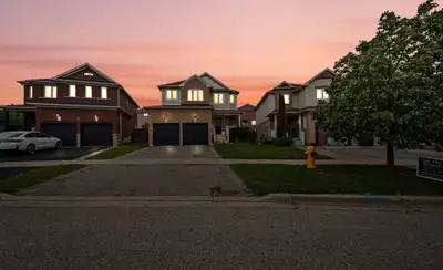 Beautiful 2 bedroom+den+drawing and dining 1 bathroom basement apartment for rent 5 mins away from s...