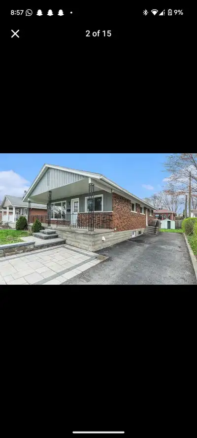Private Room for Rent in a 4 Bed, 3 Bath Home – $730/Month Hello everyone! I am Looking for a clean,...