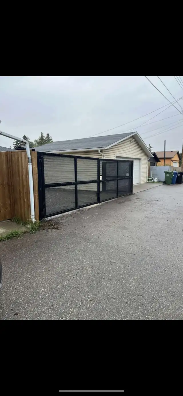 welding services mobile64601012028547122