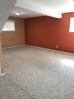 Unit for rent in Long Term Rentals in Whitehorse - Image 5
