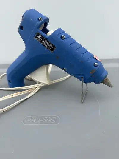 Surebonder Glue Gun, View more