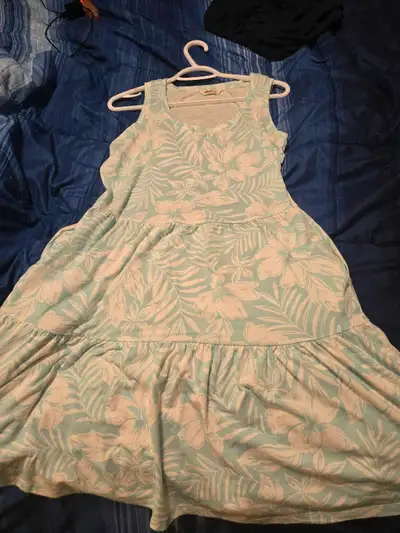 ladies dress size medium , View more