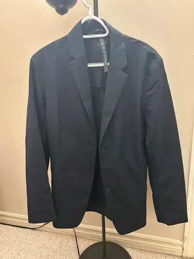 Brand new condition