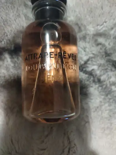 Louis Vuitton Attrape-Reves, View more