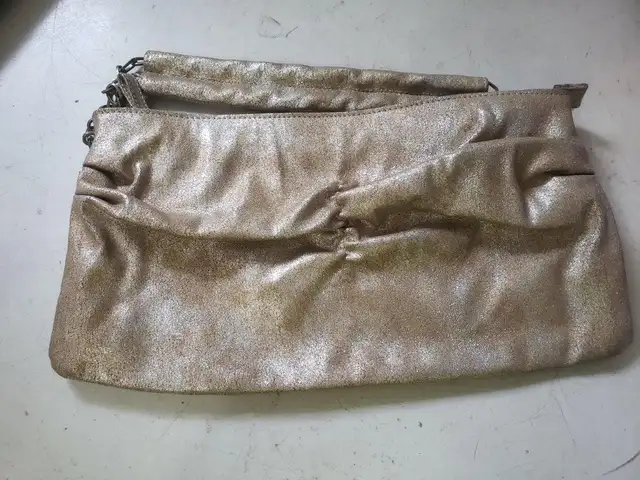 Part 2 Dressy Purses for sale $8. Each or $60. For all in Women's - Other in Thunder Bay - Image 6