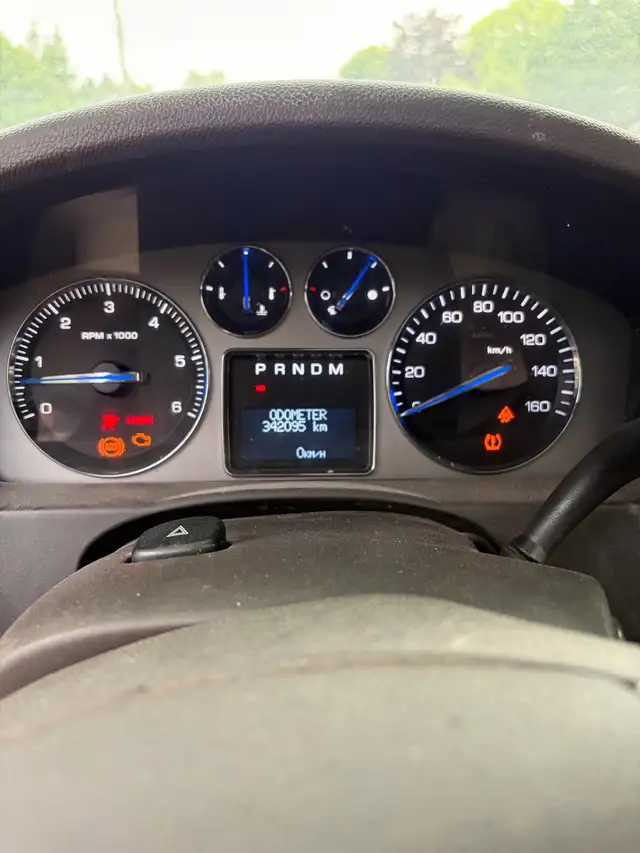2008 Cadillac Escalade556564779411056643