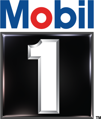 Service Technician, View more