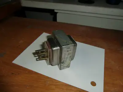 Plug-in Transformer 120v to 12v, View more