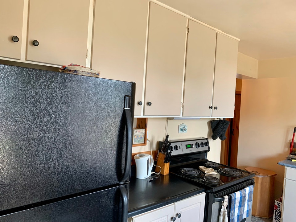 Three-Bedroom Home With Tons of Space Inside & Out! 5