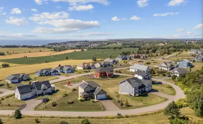 Pet friendly with utilities included, long term, bright and spacious walk out lower level apartment...