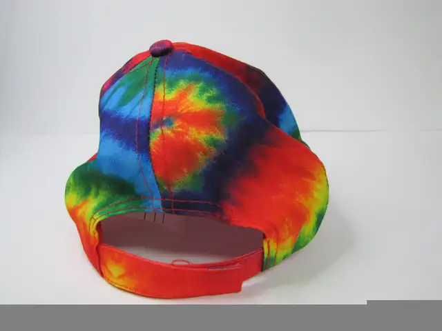 Hats for Sale (Brand New) in Other in Edmonton - Image 7