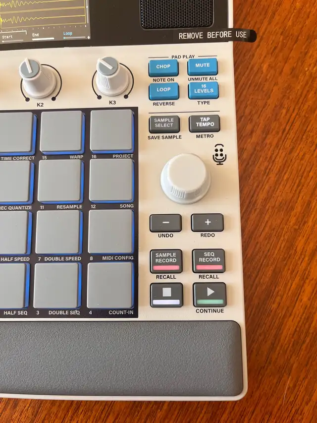 MPC Sample486356716754708482