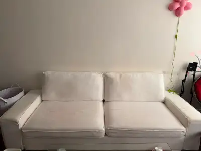 Large size sofa bed, View more