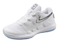 Nike Junior Tennis Shoes