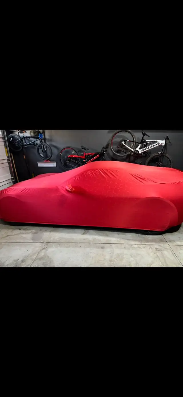 2019 Corvette Z06496772164375685123