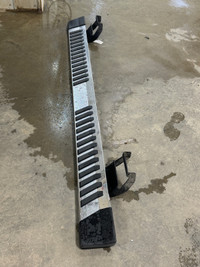 F150 L running board 