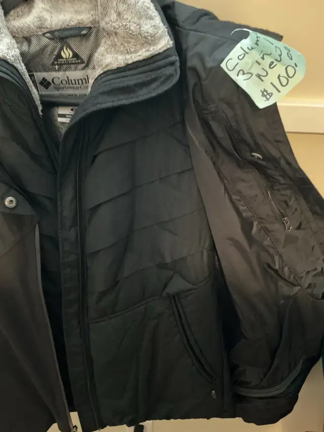 women’s jackets in Women's - Tops & Outerwear in Kingston - Image 4