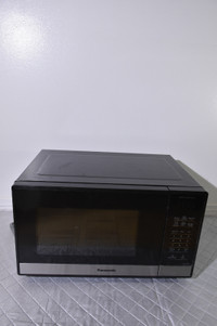 Microwave Oven Panasonic NNSG48S