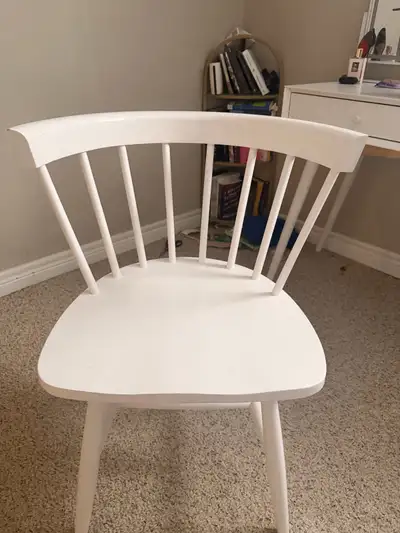 Office Chair, View more