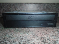 desktop DVD-ROM drive