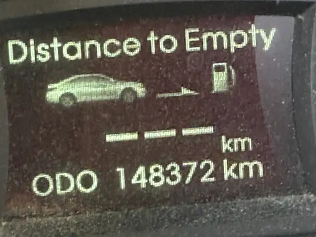 2011 Hyundai Sonata516704129379870729