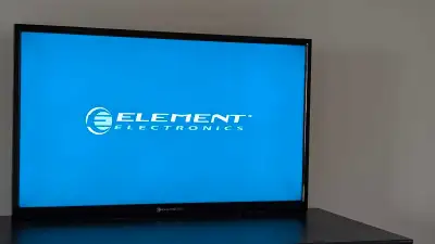 32 inch Smart TV , View more