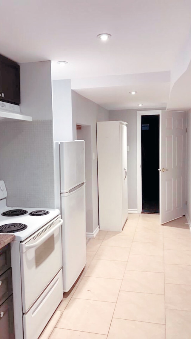 Lower unit apartment in the heart of Meadowvale Long Term Rentals